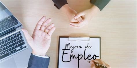 tarjeta mejora de empleo sepe|Mejora de empleo: Qué es y cómo solicitar la tarjeta。